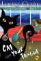 [9 Lives Cozy Mystery 03] • Cat Got Your Tongue